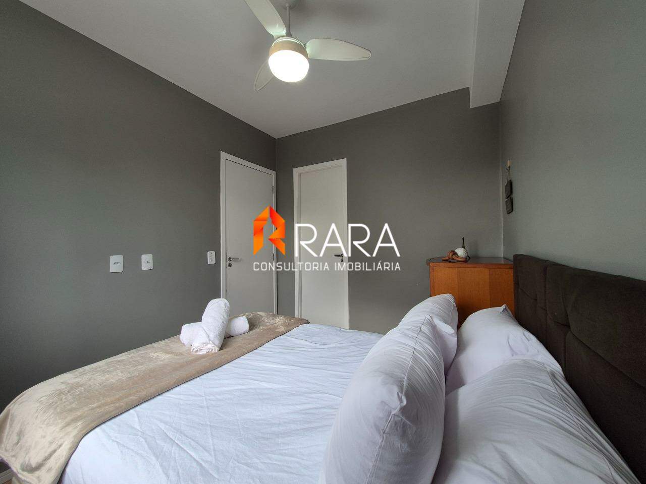 Apartamento, 1 quarto, 24 m² - Foto 20