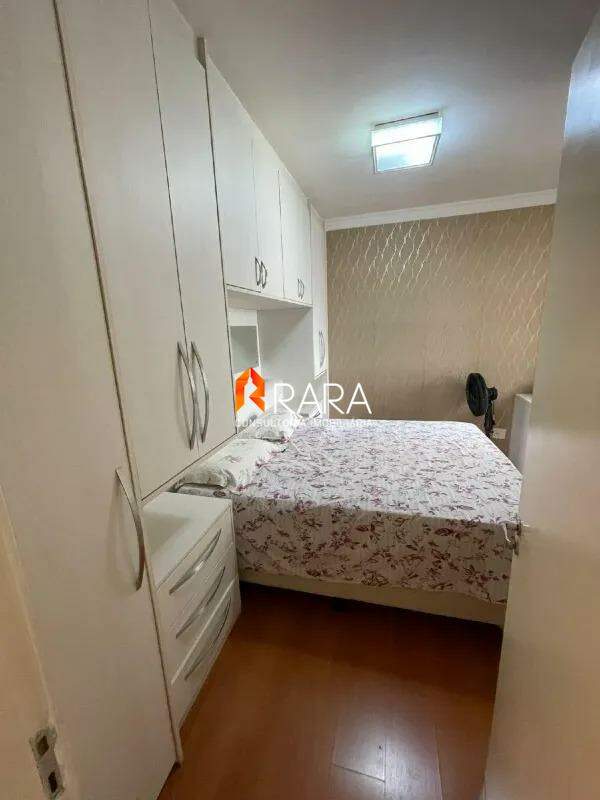 Apartamento, 2 quartos, 77 m² - Foto 8