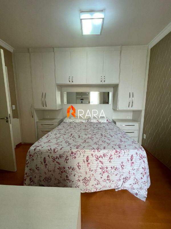 Apartamento, 2 quartos, 77 m² - Foto 9