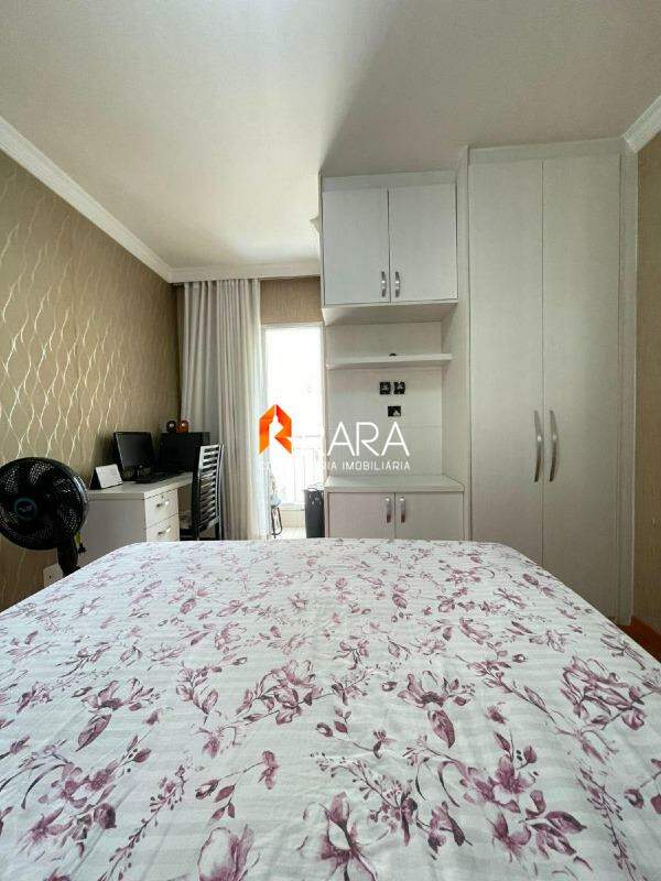 Apartamento, 2 quartos, 77 m² - Foto 10