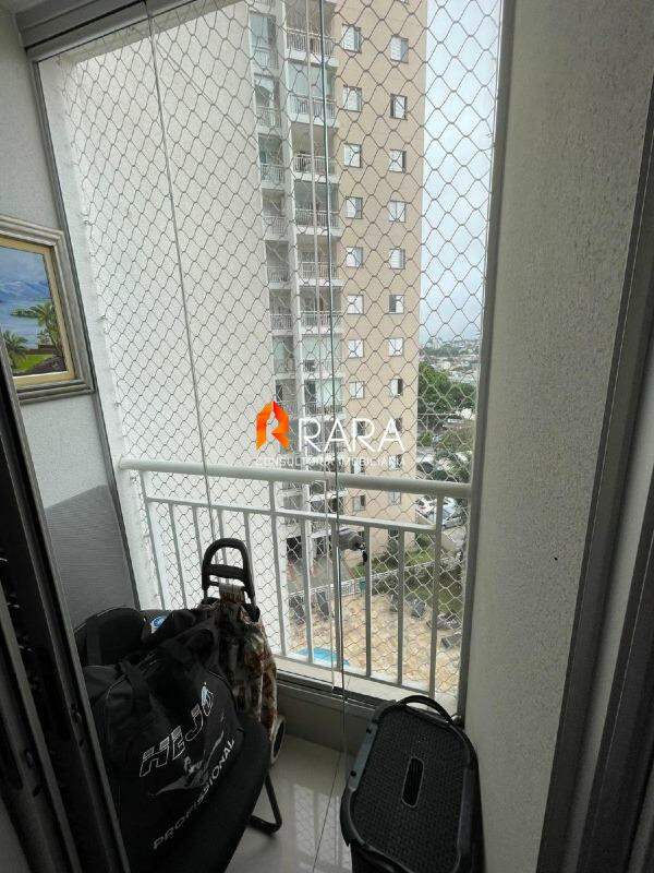 Apartamento, 2 quartos, 77 m² - Foto 17