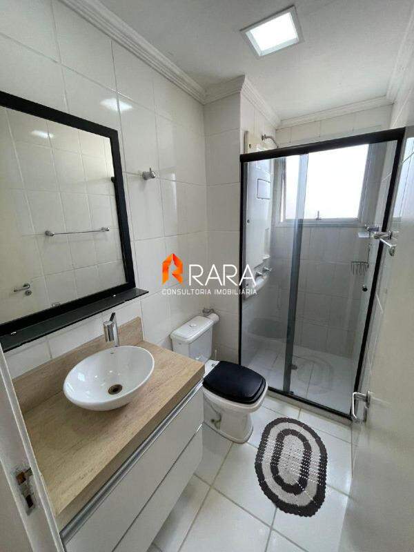 Apartamento, 2 quartos, 77 m² - Foto 7