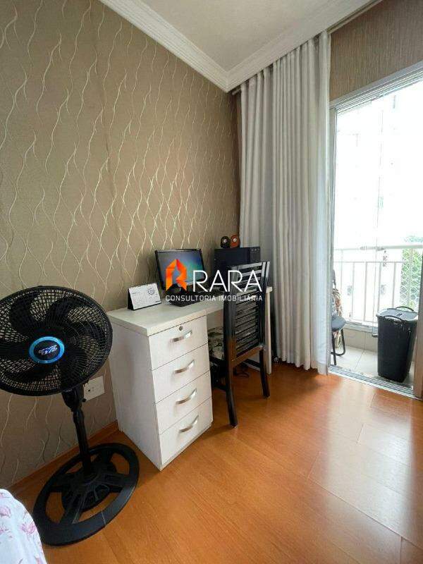 Apartamento, 2 quartos, 77 m² - Foto 11