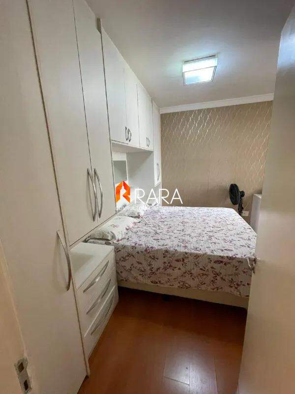 Apartamento, 2 quartos, 77 m² - Foto 8