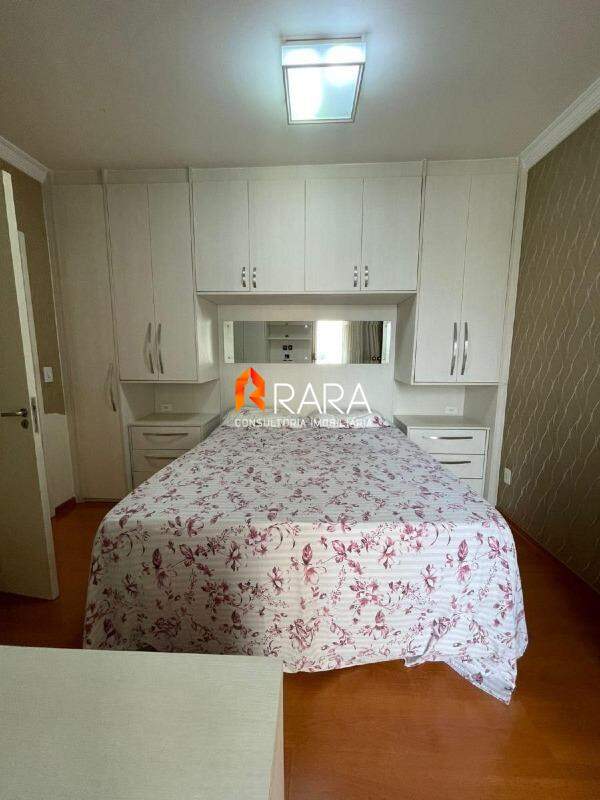 Apartamento, 2 quartos, 77 m² - Foto 9