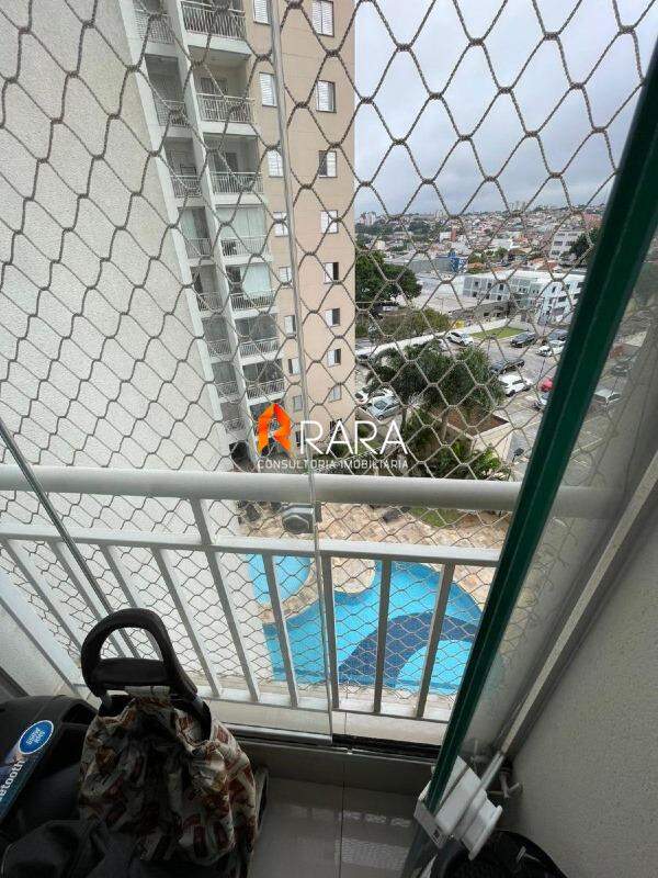 Apartamento, 2 quartos, 77 m² - Foto 15