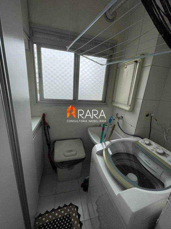 Apartamento, 2 quartos, 77 m² - Foto 13