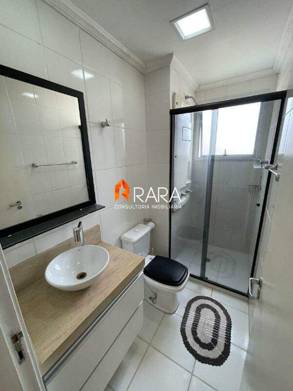 Apartamento, 2 quartos, 77 m² - Foto 7