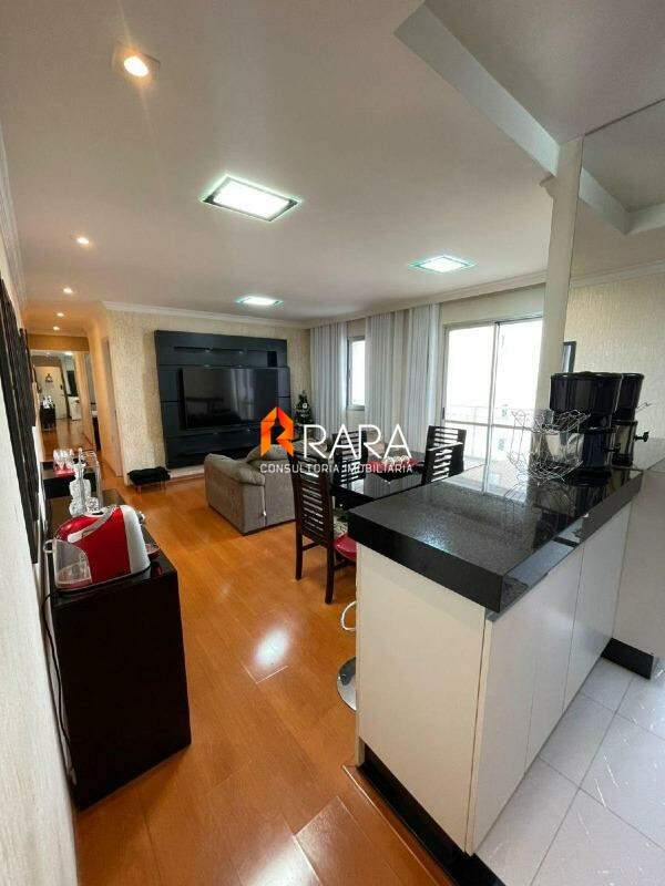 Apartamento, 2 quartos, 77 m² - Foto 5