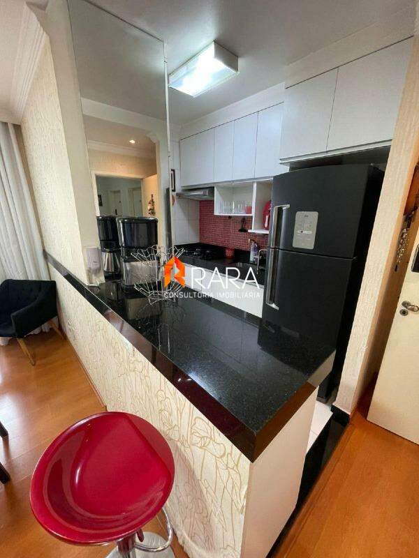 Apartamento, 2 quartos, 77 m² - Foto 6