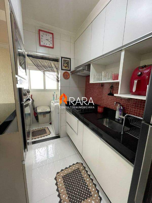 Apartamento, 2 quartos, 77 m² - Foto 14