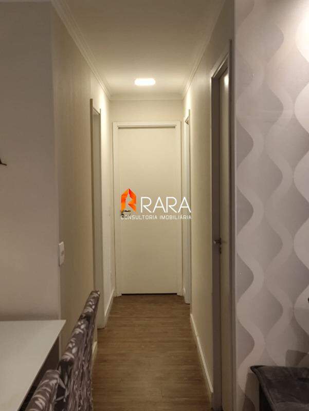 Apartamento, 3 quartos, 70 m² - Foto 17