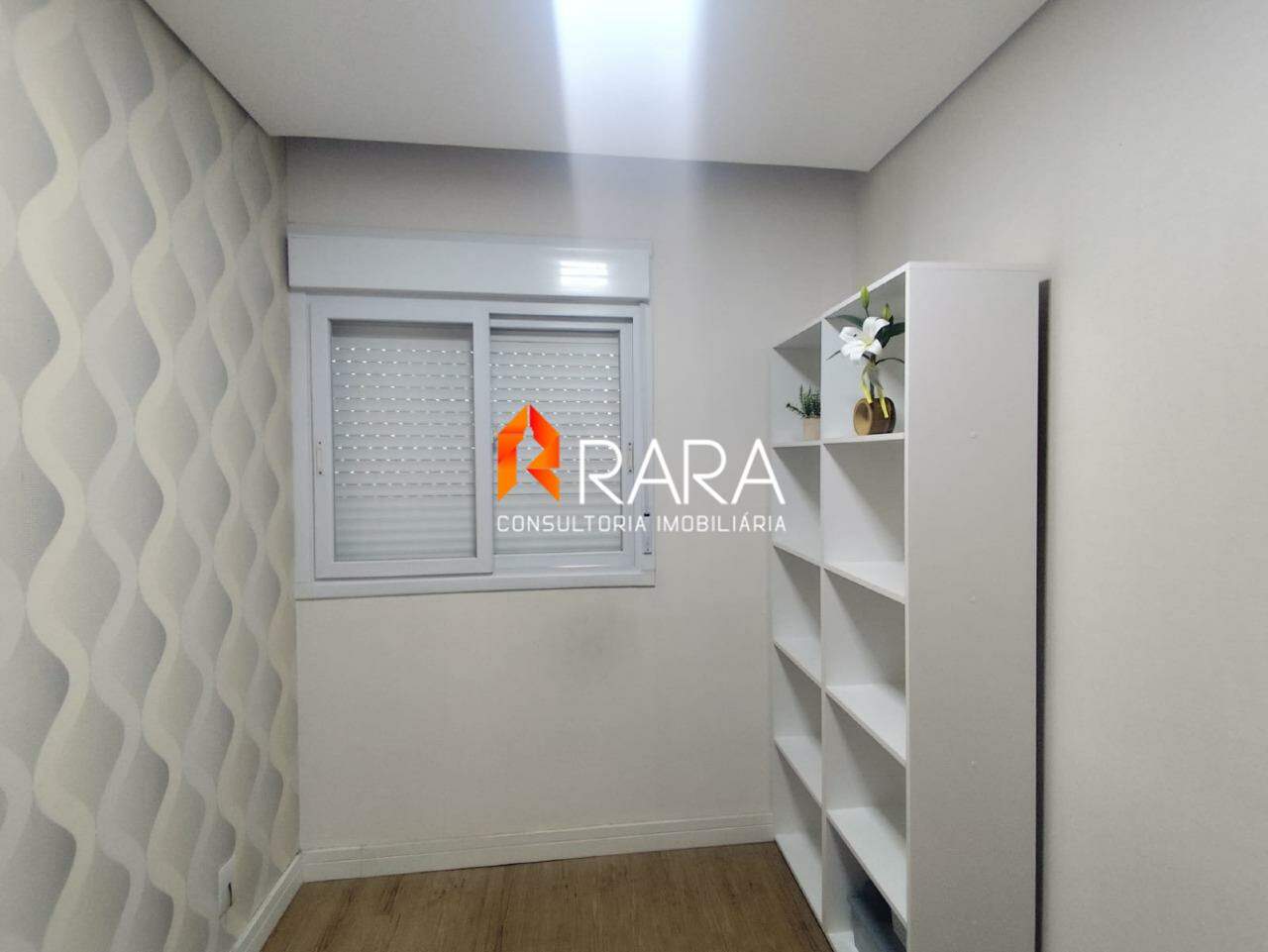 Apartamento, 3 quartos, 70 m² - Foto 2