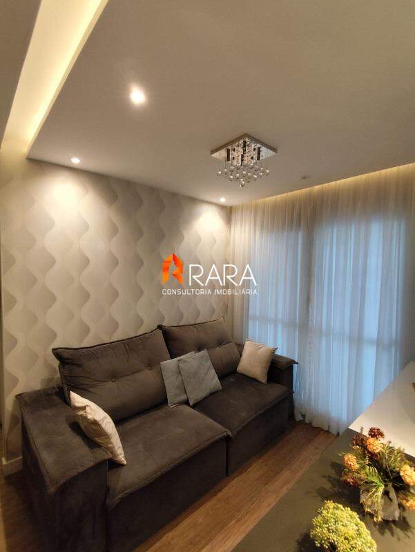 Apartamento, 3 quartos, 70 m² - Foto 20