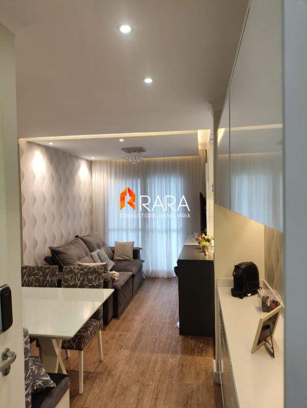 Apartamento, 3 quartos, 70 m² - Foto 19