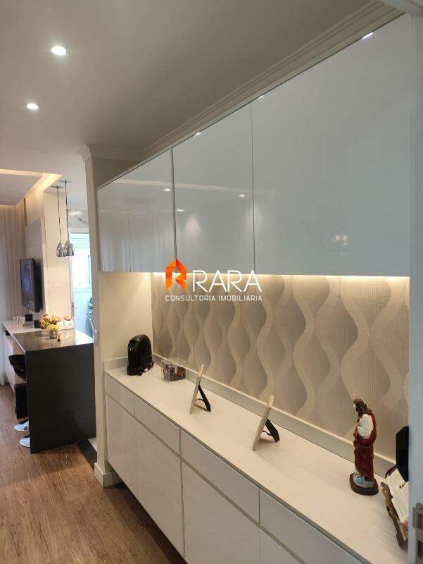 Apartamento, 3 quartos, 70 m² - Foto 18