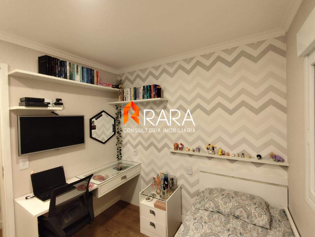 Apartamento, 3 quartos, 70 m² - Foto 8
