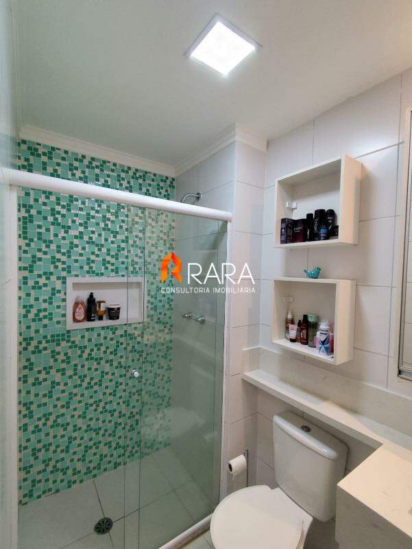 Apartamento, 3 quartos, 70 m² - Foto 3