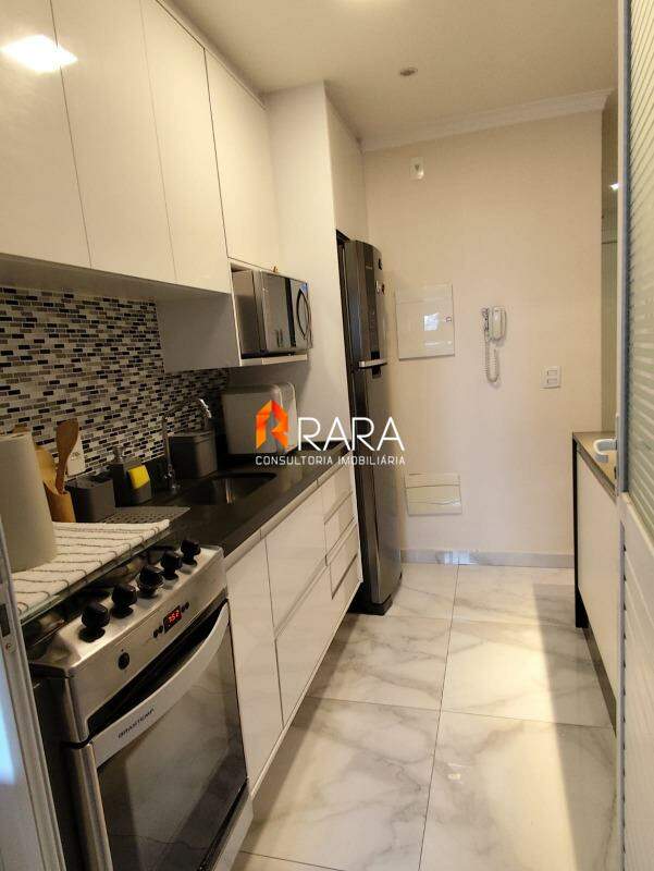 Apartamento, 3 quartos, 70 m² - Foto 15