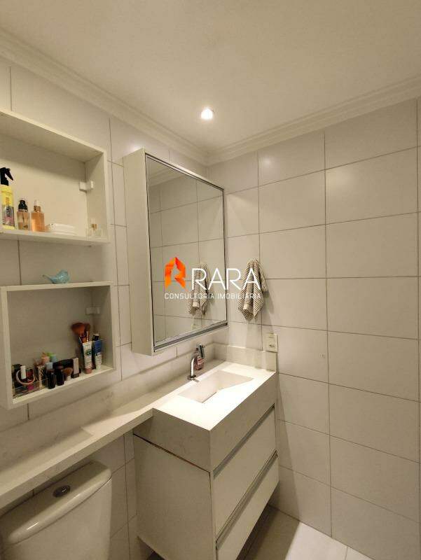 Apartamento, 3 quartos, 70 m² - Foto 5