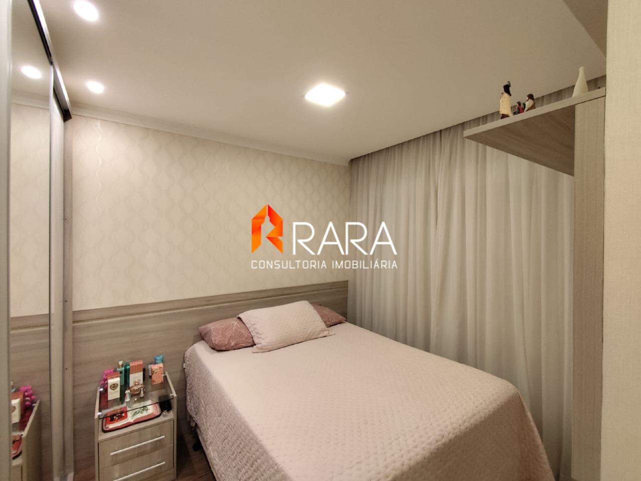 Apartamento, 3 quartos, 70 m² - Foto 7