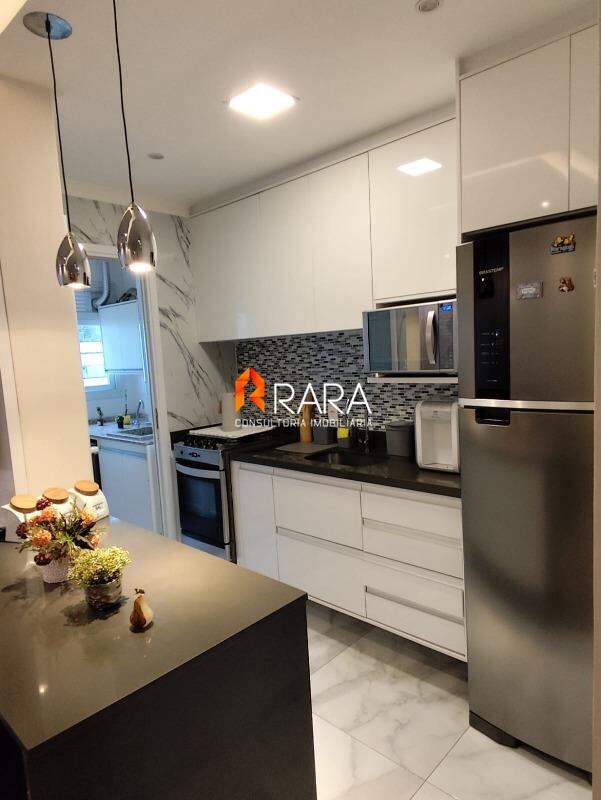Apartamento, 3 quartos, 70 m² - Foto 14
