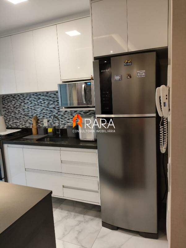 Apartamento, 3 quartos, 70 m² - Foto 13