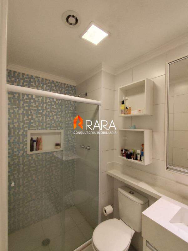 Apartamento, 3 quartos, 70 m² - Foto 23