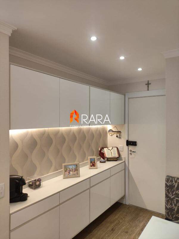 Apartamento, 3 quartos, 70 m² - Foto 16