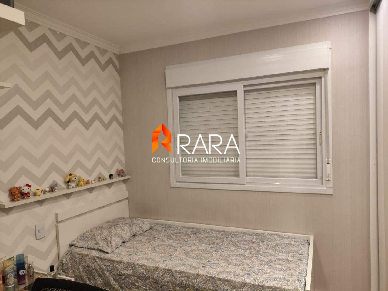 Apartamento, 3 quartos, 70 m² - Foto 10