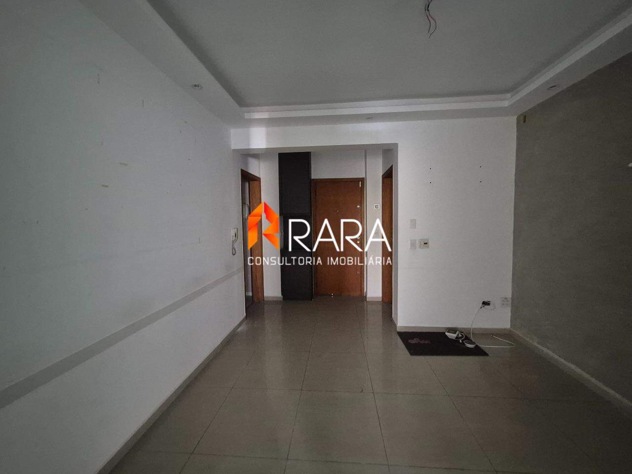 Sala-Conjunto, 55 m² - Foto 3