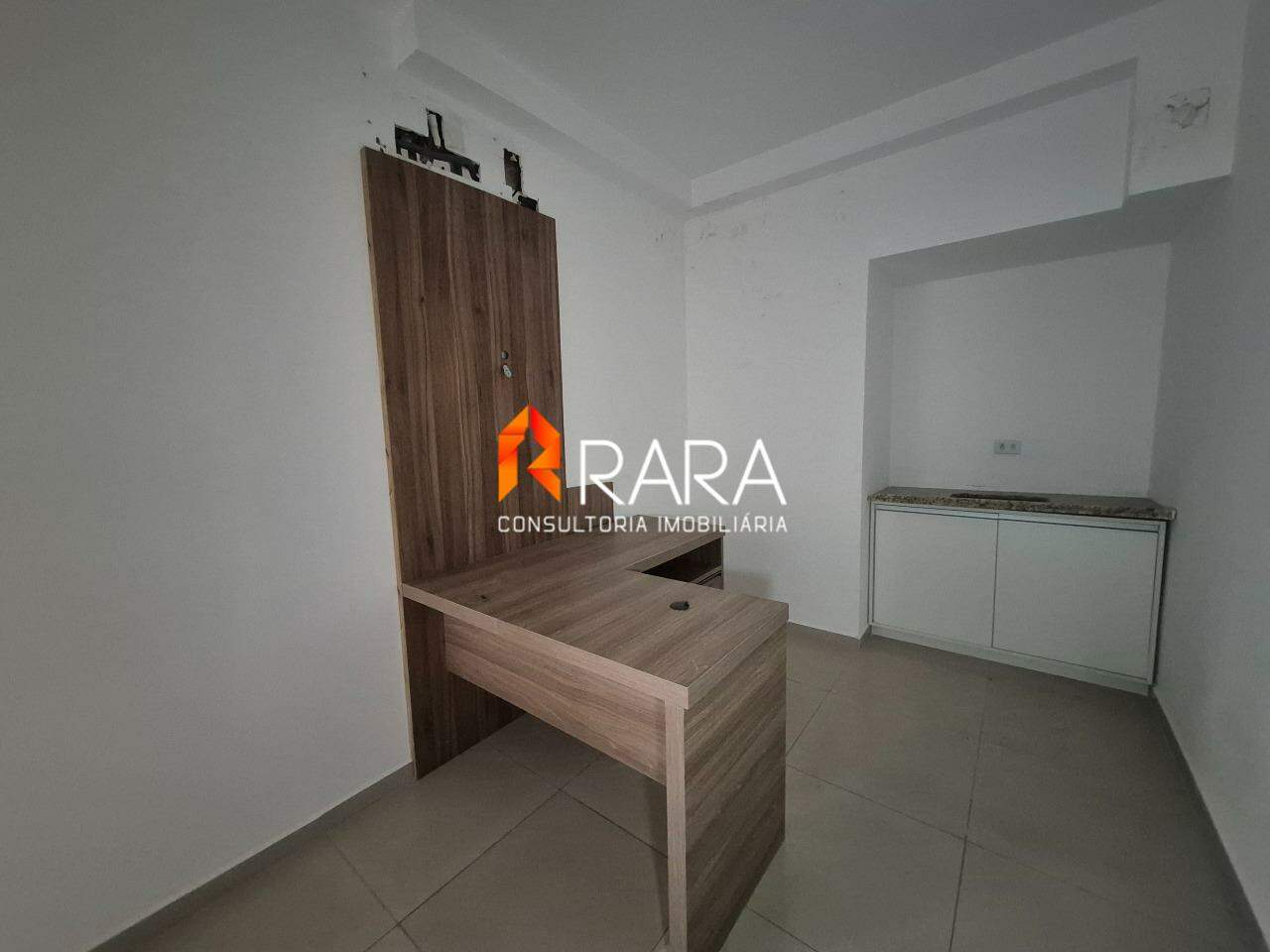 Sala-Conjunto, 55 m² - Foto 10