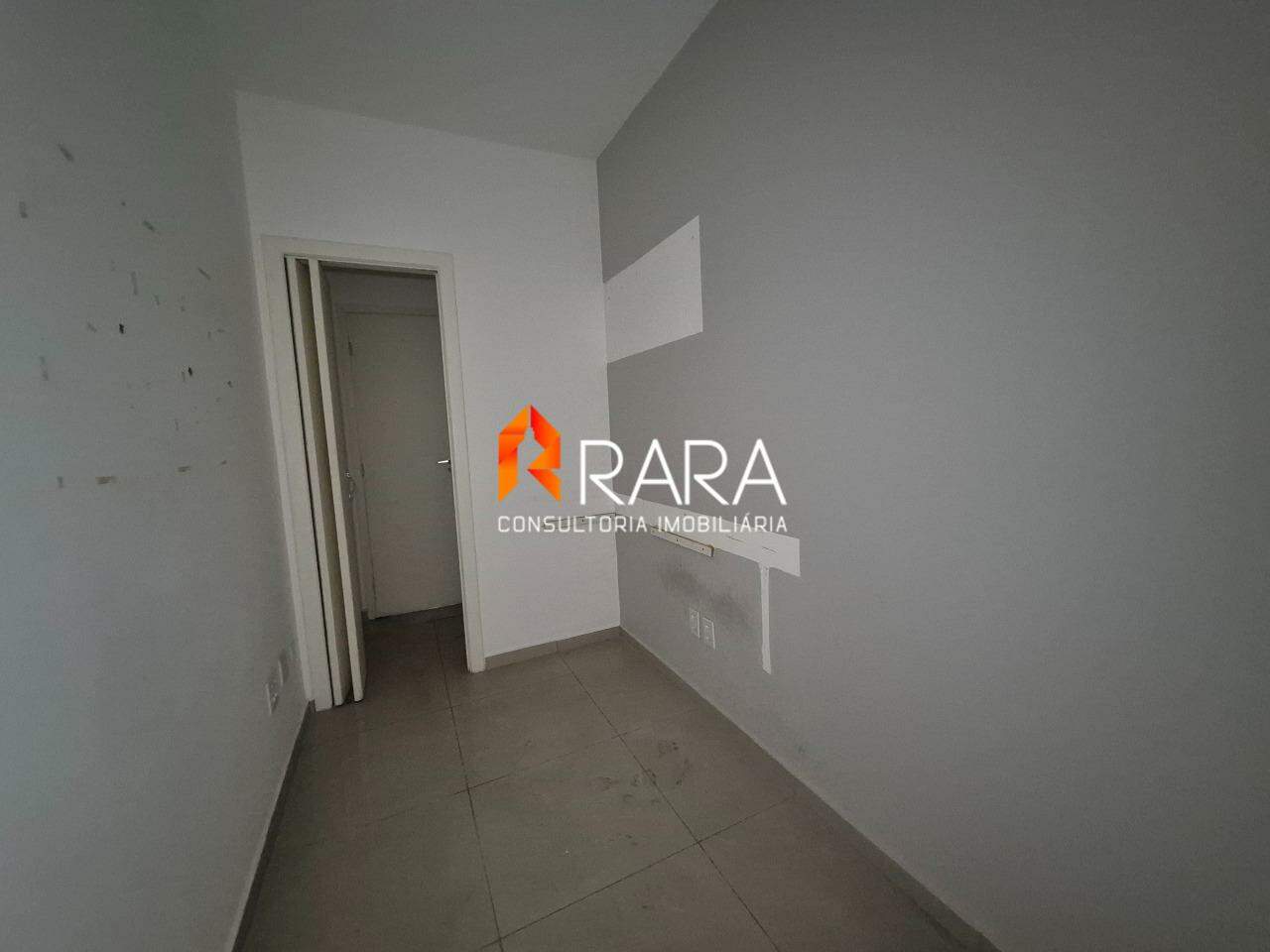 Sala-Conjunto, 55 m² - Foto 13