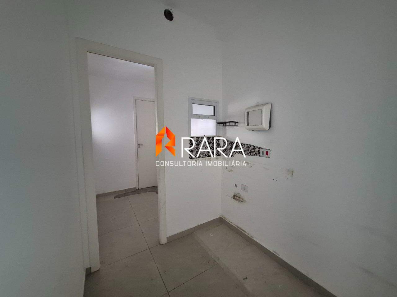 Sala-Conjunto, 55 m² - Foto 6