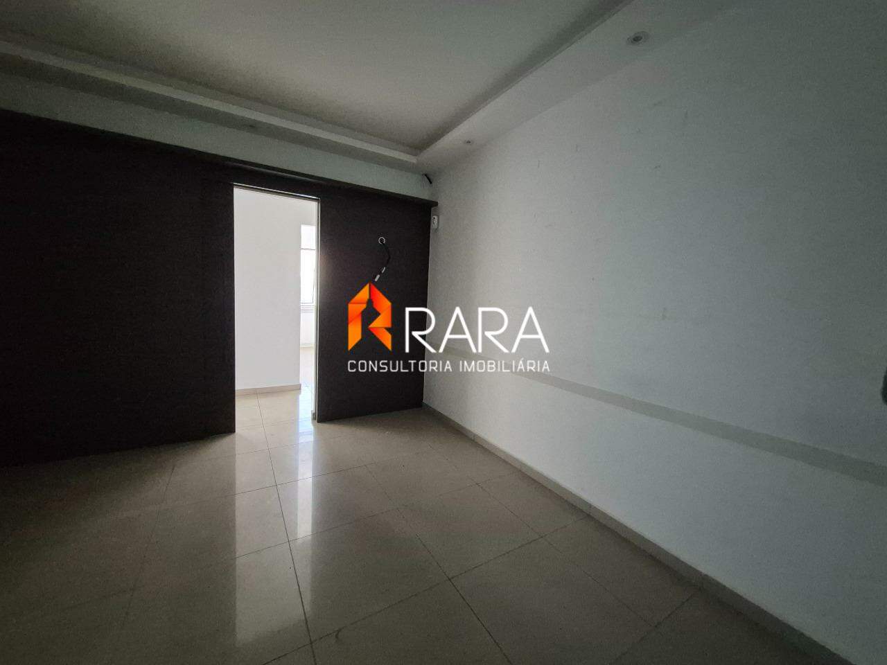 Sala-Conjunto, 55 m² - Foto 16