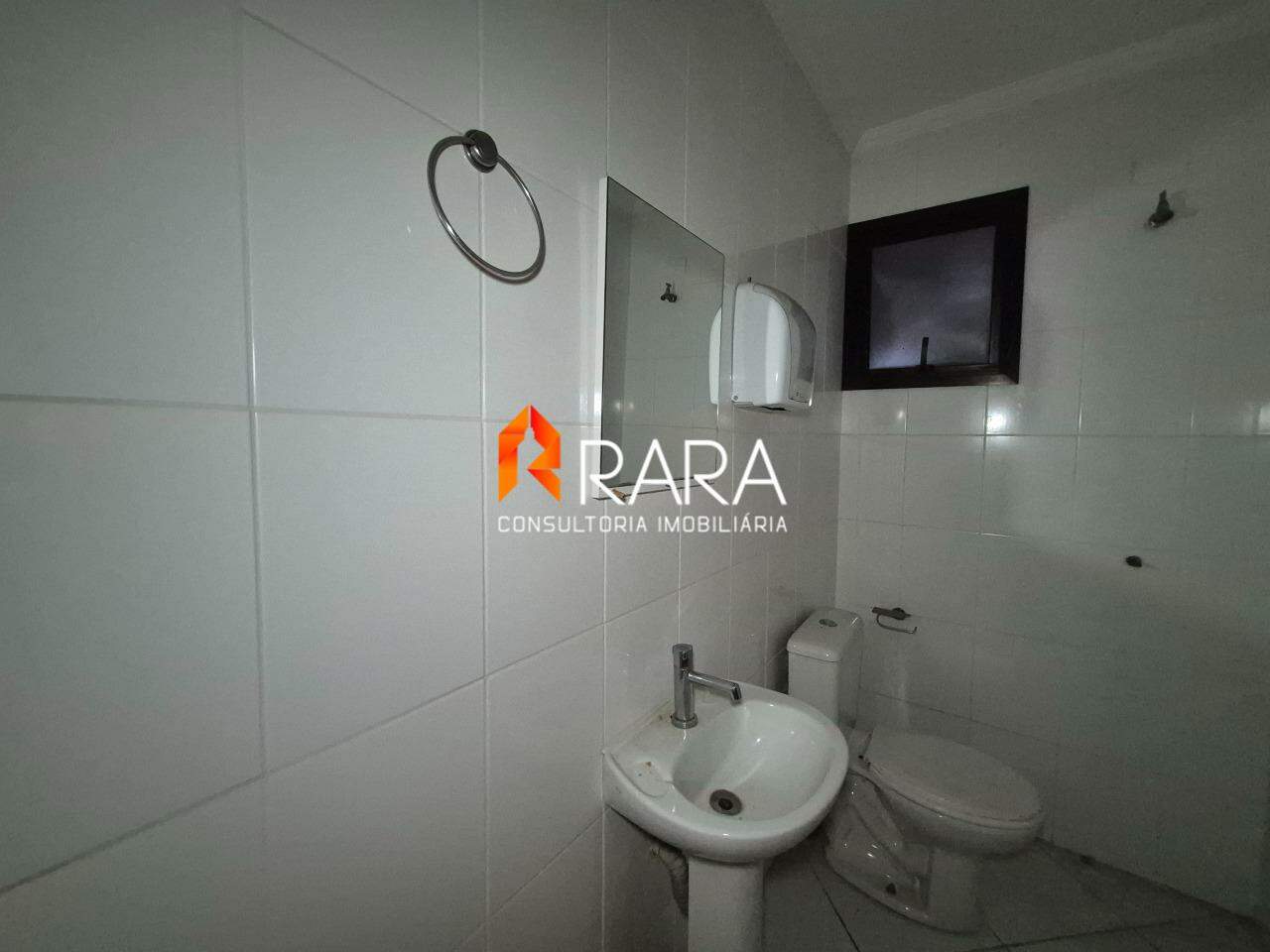 Sala-Conjunto, 55 m² - Foto 18