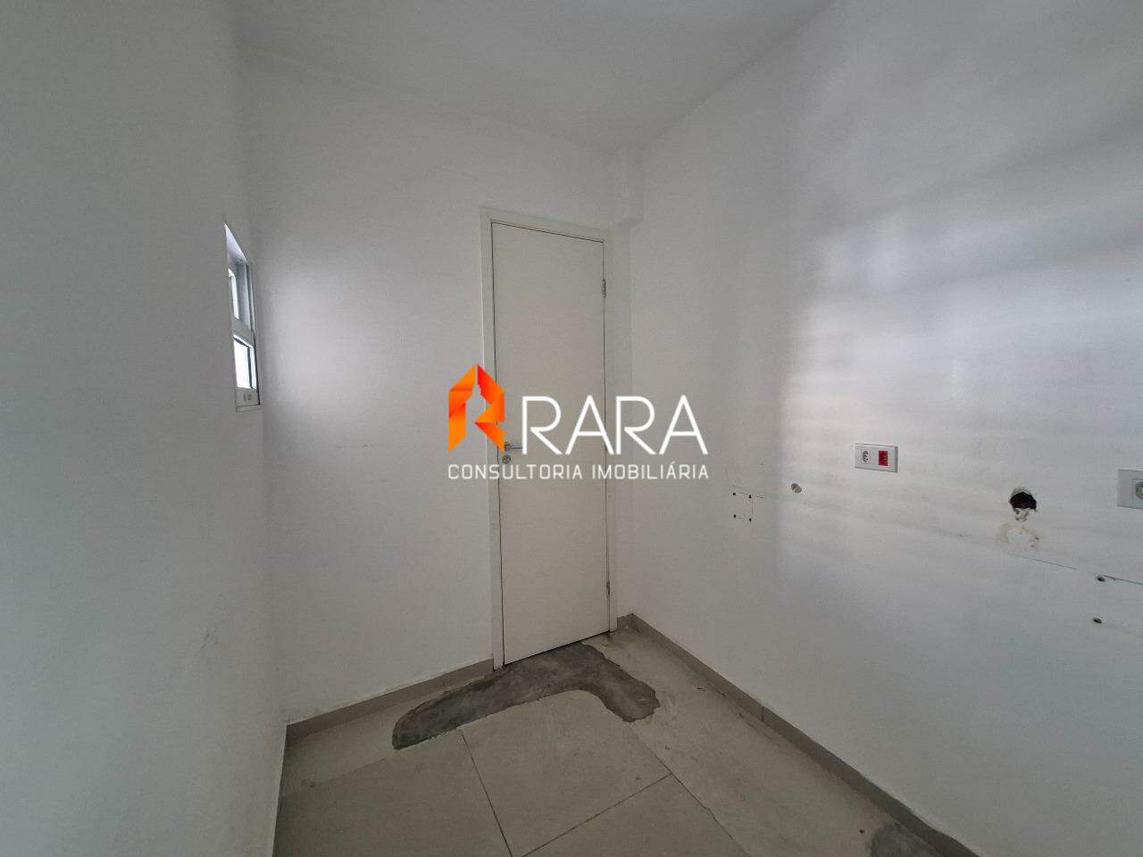 Sala-Conjunto, 55 m² - Foto 5