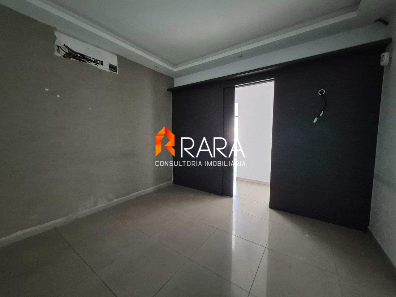 Sala-Conjunto, 55 m² - Foto 15