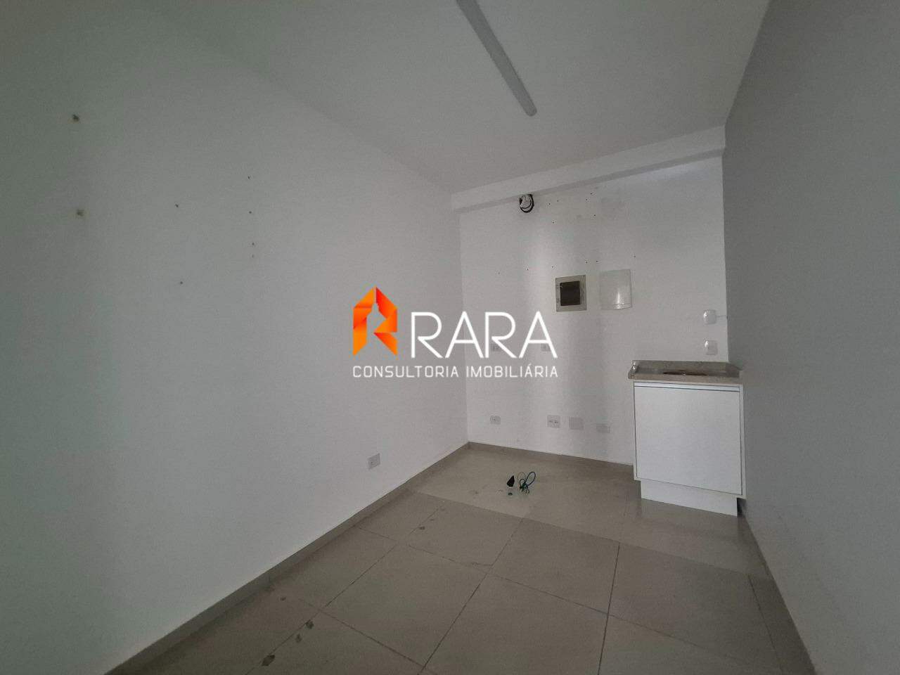 Sala-Conjunto, 55 m² - Foto 8