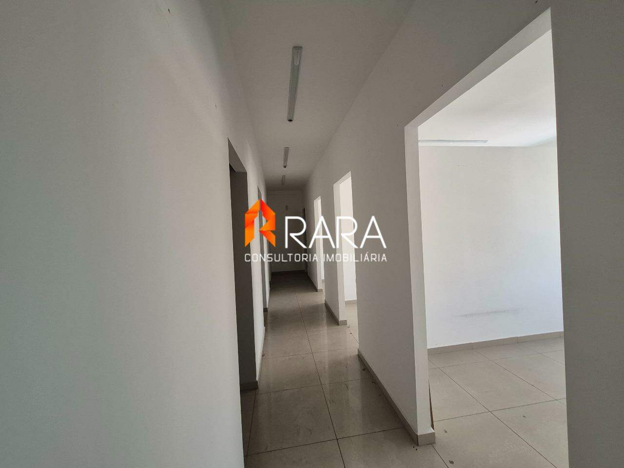 Sala-Conjunto, 55 m² - Foto 4