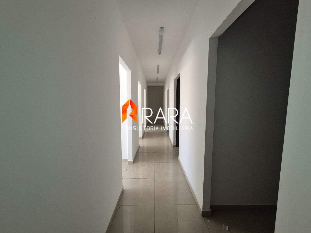 Sala-Conjunto, 55 m² - Foto 14