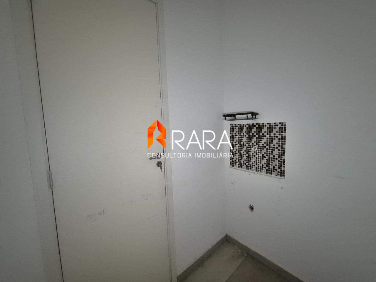 Sala-Conjunto, 55 m² - Foto 12