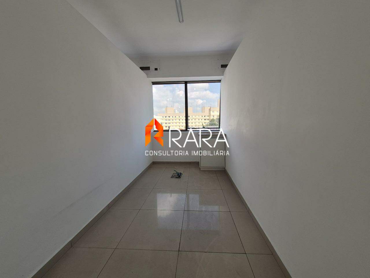 Sala-Conjunto, 55 m² - Foto 9