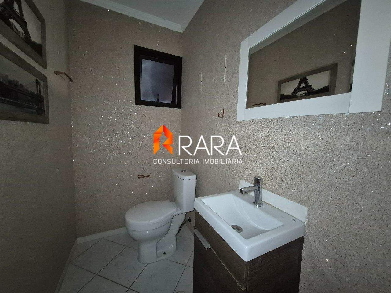 Sala-Conjunto, 55 m² - Foto 17