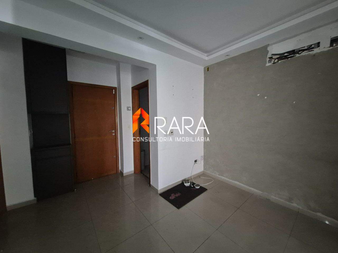 Sala-Conjunto, 55 m² - Foto 2