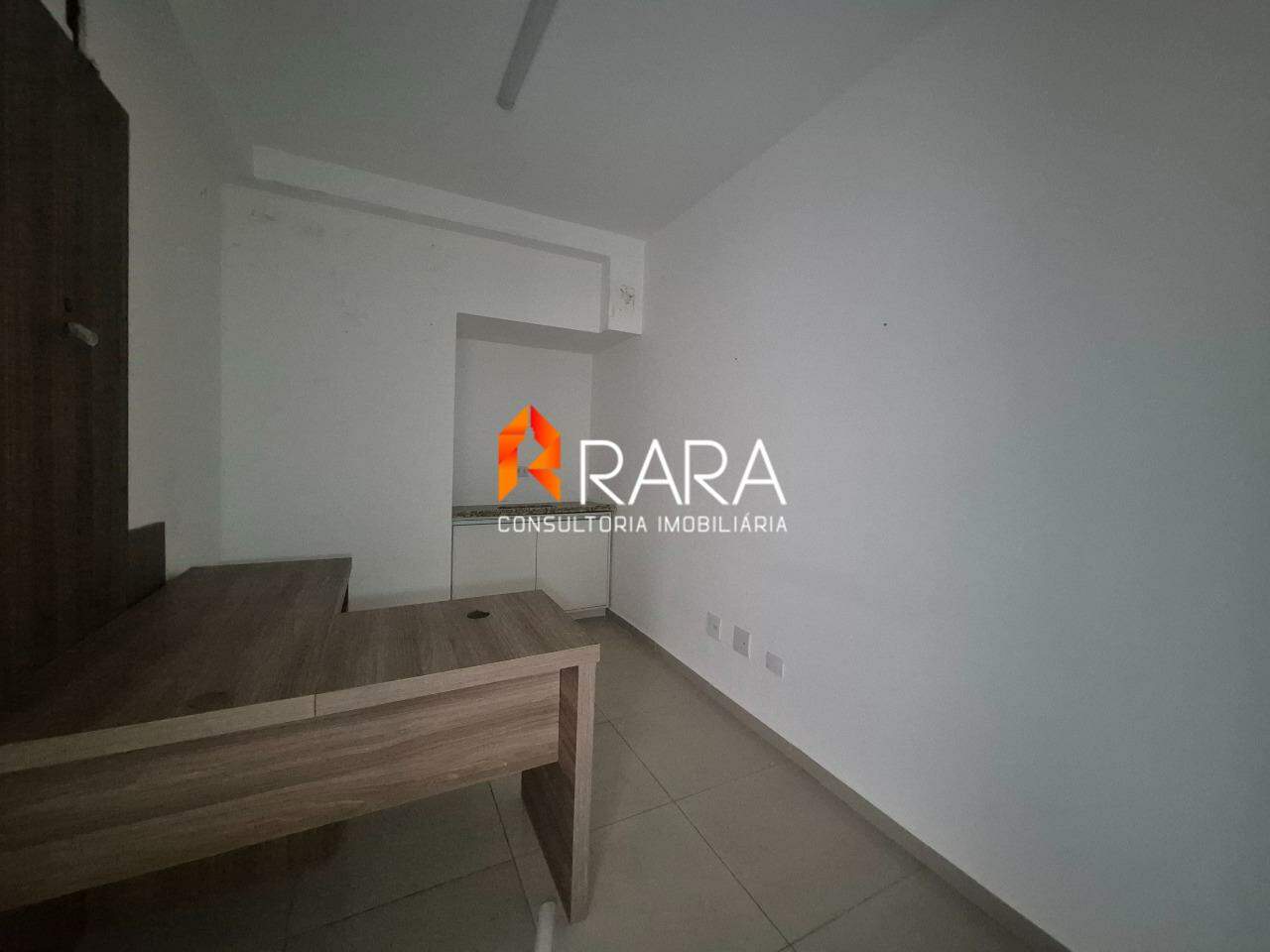 Sala-Conjunto, 55 m² - Foto 11