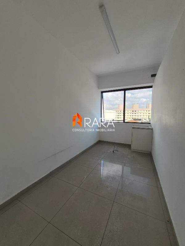 Sala-Conjunto, 55 m² - Foto 1
