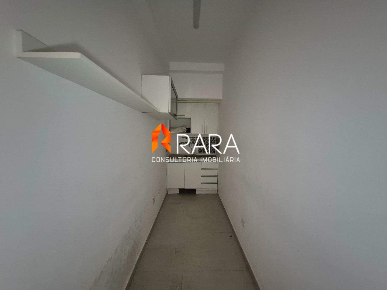 Sala-Conjunto, 55 m² - Foto 7