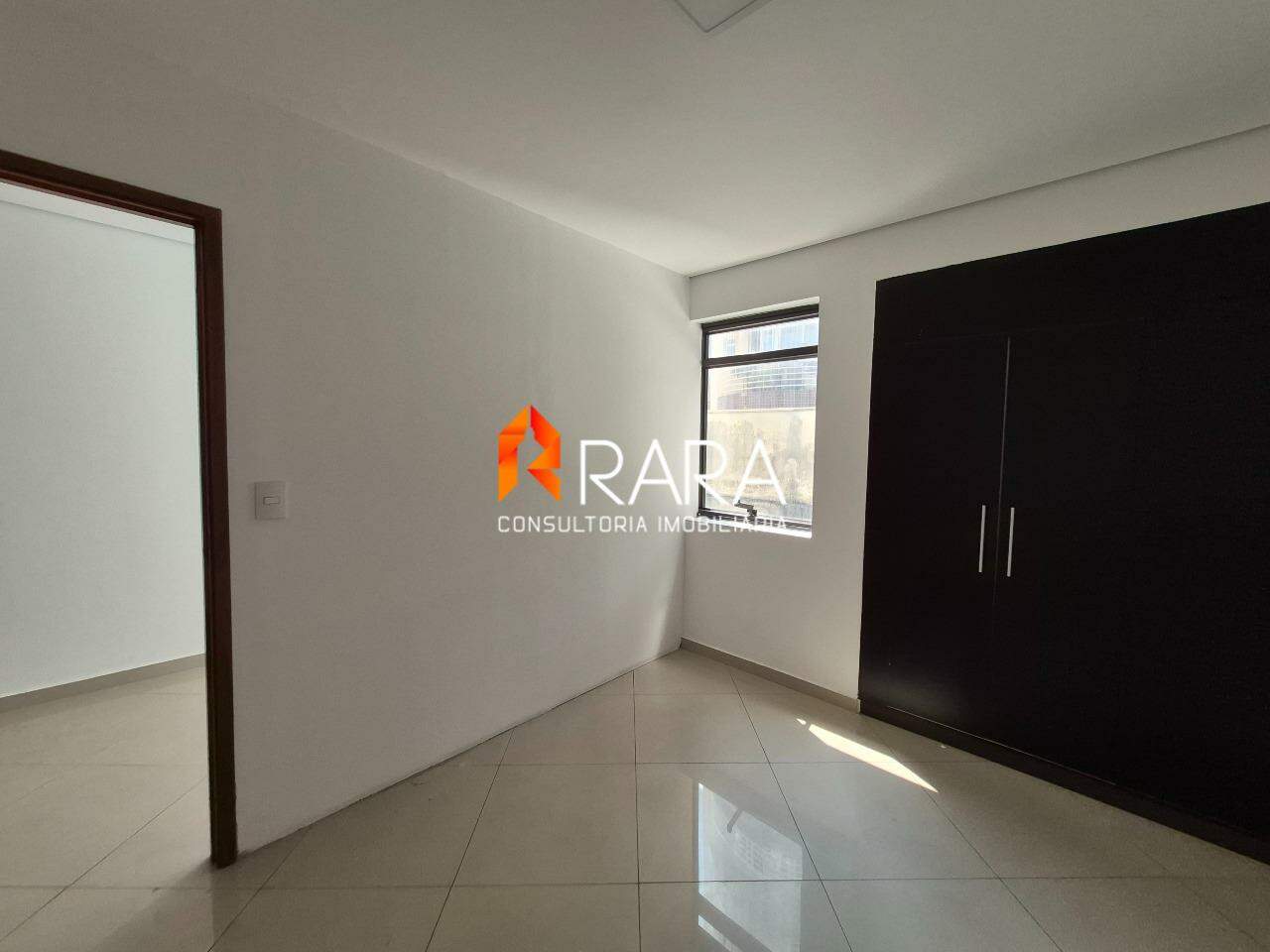Sala-Conjunto, 55 m² - Foto 4