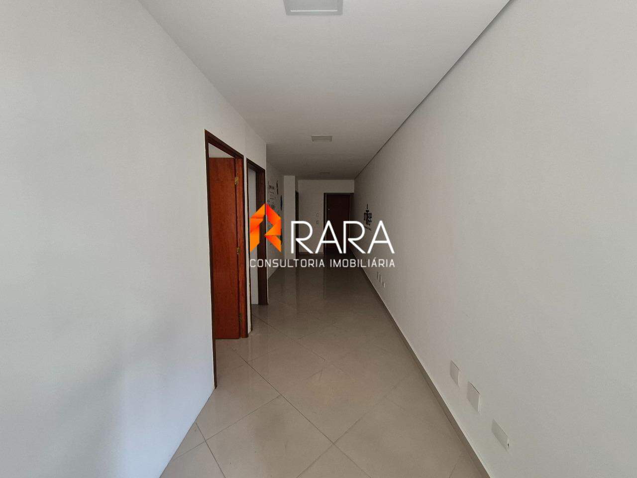 Sala-Conjunto, 55 m² - Foto 3